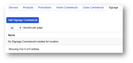 365 - ADM Signage tab.png