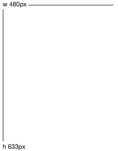 Airvend mceclip0.png