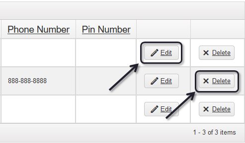 AirVend - User Phone and Pin Edit.png