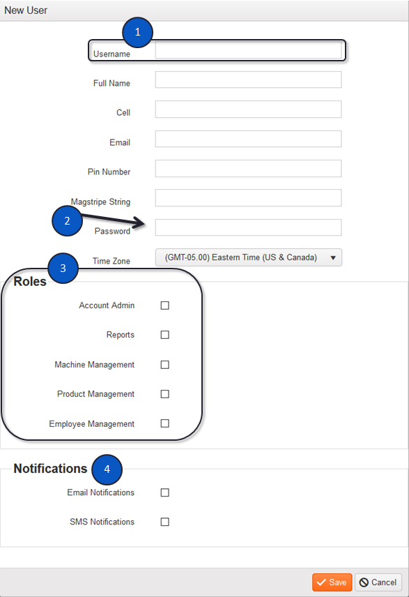 AirVend Roles check fields.png