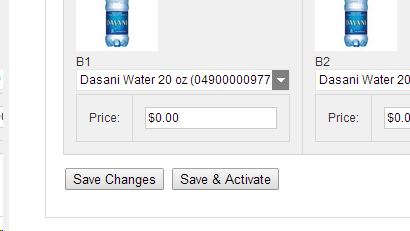 AirVend - AVLive Pending Planogram Save and Active.png