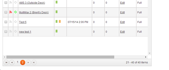 AirVend - AVLive Pending Planogram.png