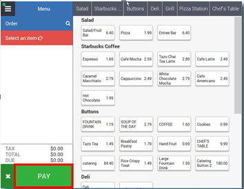 365 - Dining Order Screen Example.png