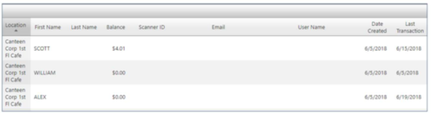 365 - SmartHQ GMA Accounts screen.png