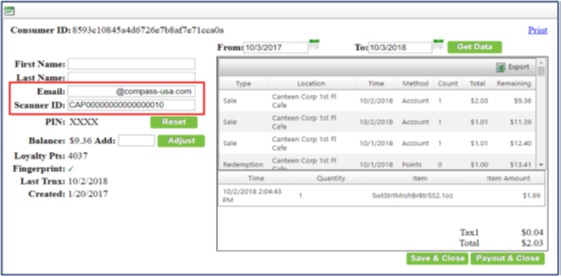 365 - SmartHQ GMA Account Managment.png