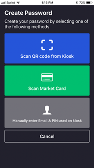 365 - 365Pay App Create password.png