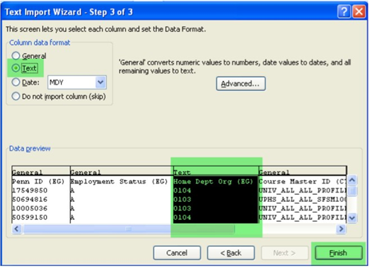 General - Text import wiz Text.png