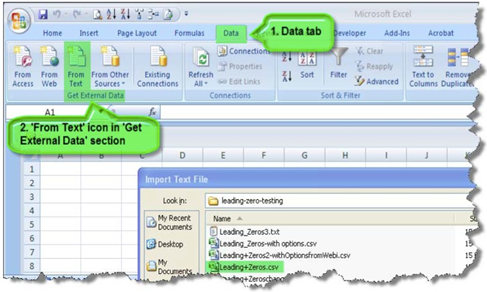 General - Excel Sheet csv export example.png