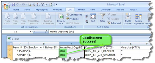 General - Excel leading zero.png