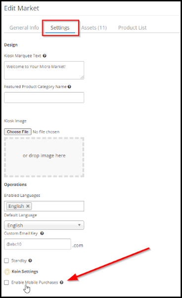 Parlevel - VMS Market Settings Enable Mobile Purchases.png