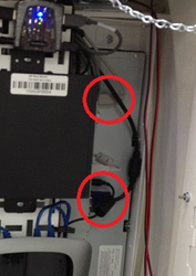365 - Hardware Bracket Screws.png