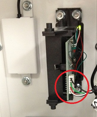 365 - Bill Validator Cable.png