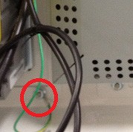 365 - Bill Reader Grounding Cable .png