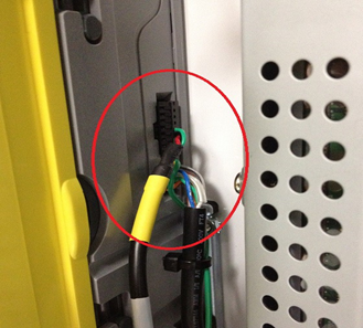 365 - Card Reader Connector.png