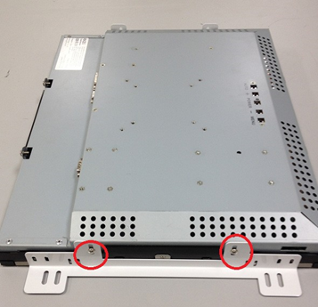 365 - Monitor Bracket Screws.png