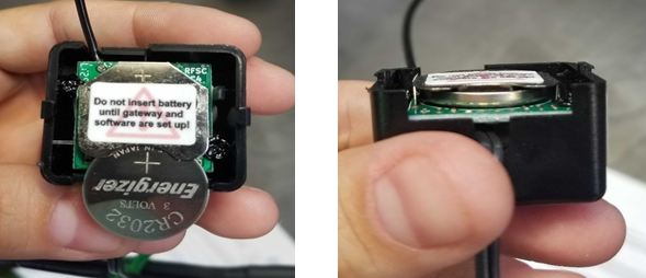 iMonnit - Coin Battery Insert.png