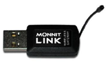 iMonnit - USB Dongle Link .png