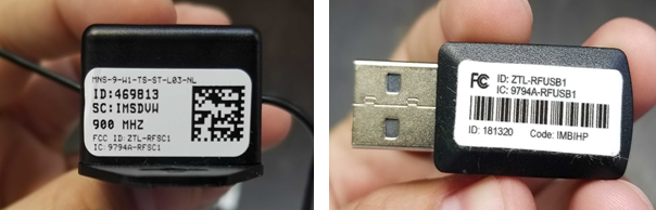 iMonnit - Hardware Comparison.png