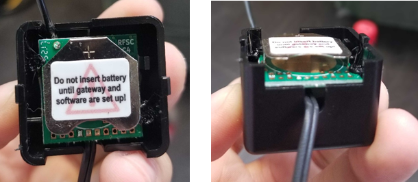 iMonnit - battery warning.png