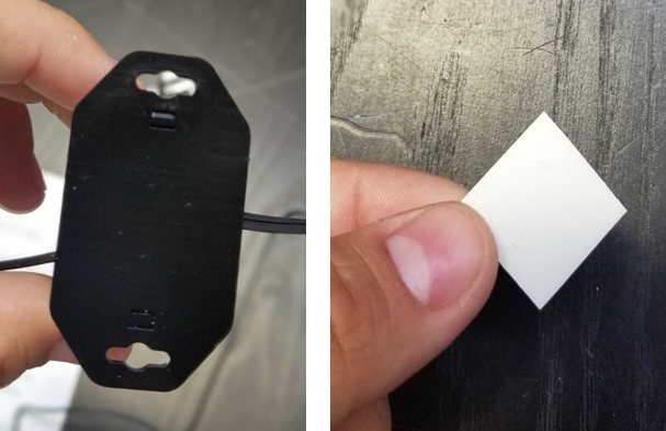 iMonnit - Double sided tape.png