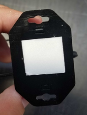 iMonnit - double sided tape apply example.png