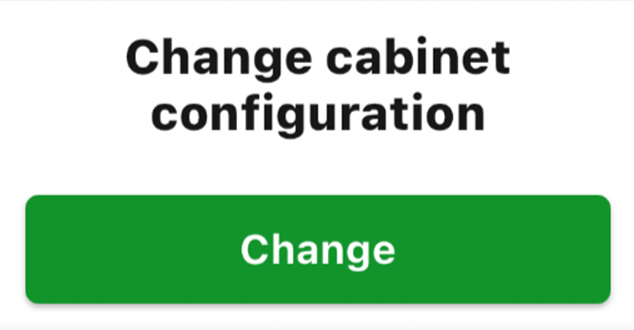 Evermart Config App - Home Page - Change Button.png