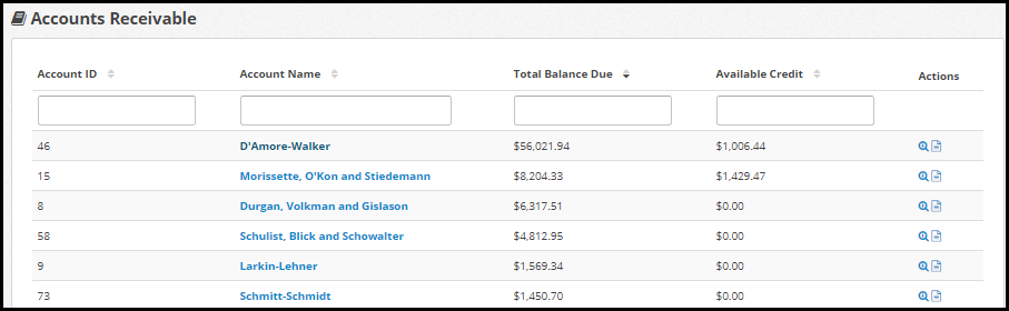 Parlevel - VMS OCS Accounts Receivable.png