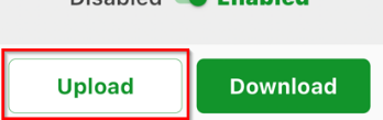 Evermart Config App - Enabled Button.png