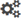 Parlevel - VMS Triple Gear Settings Icon.png
