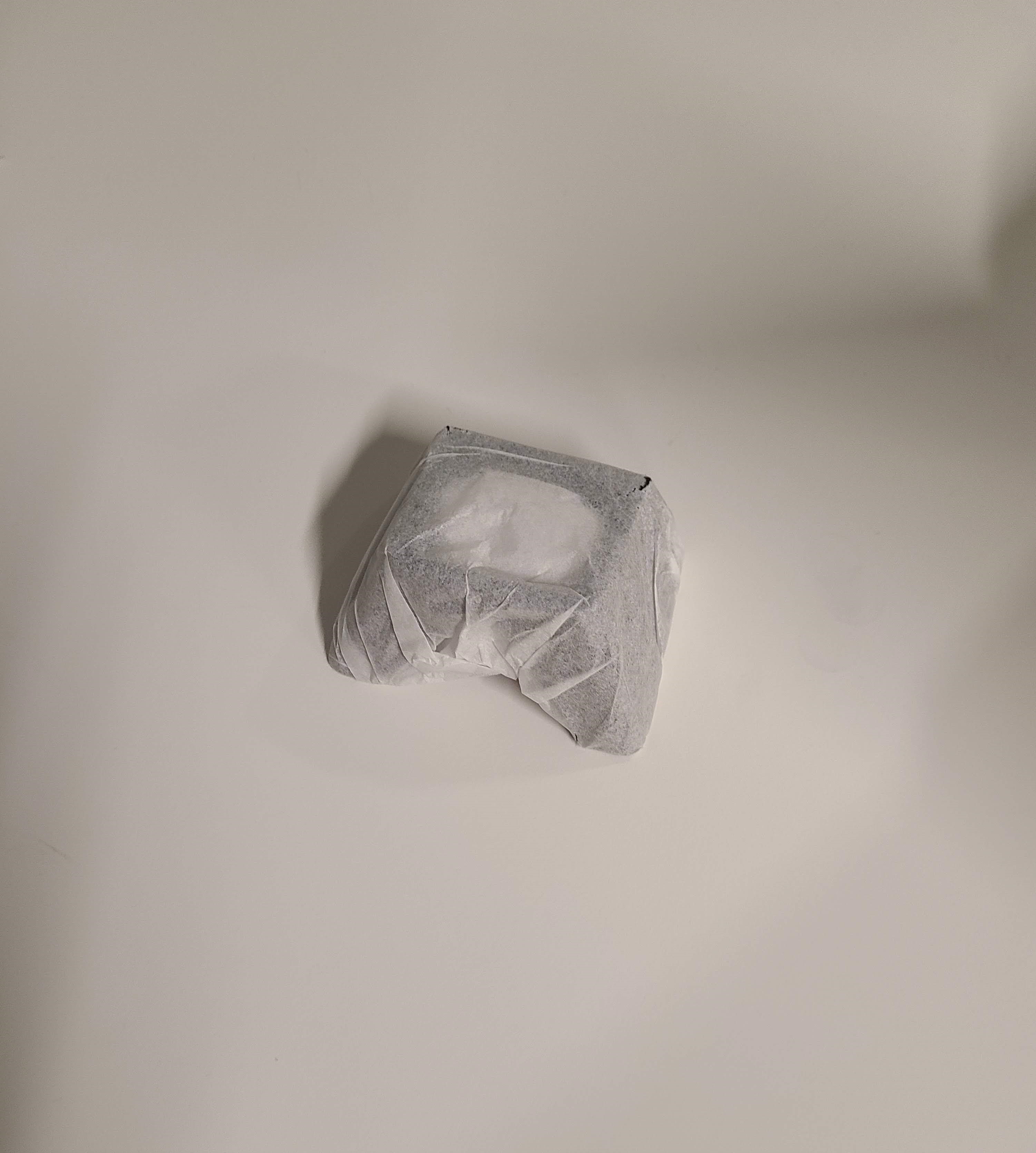 20210914_094609.jpg