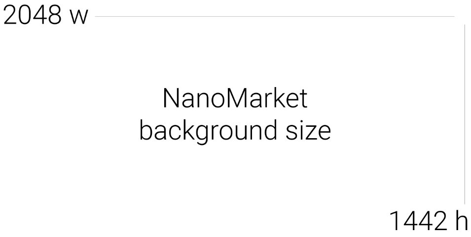365 - NanoMarket Background Image.png