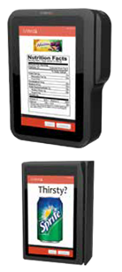 AV5 and AV7 - product images