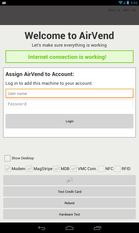 AirVend3.png