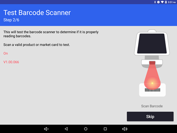 365 - NanoMarket Barcode Scanner test.png