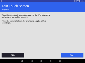 365 - NanoMarket Touchscreen test.png