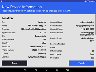 365 - NanoMarket Device info.png