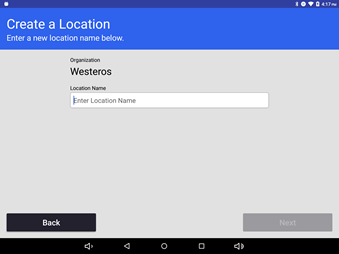 365 - NanoMarket Provisioner Location.png