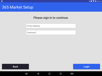365 - NanoMarket Provisioner Login ADM.png