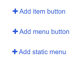 mceclip2.png