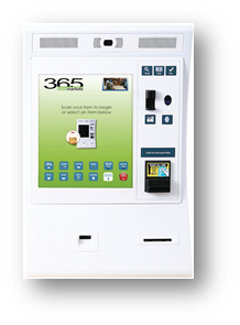 365 - Gen2 Kiosk Face Example.png