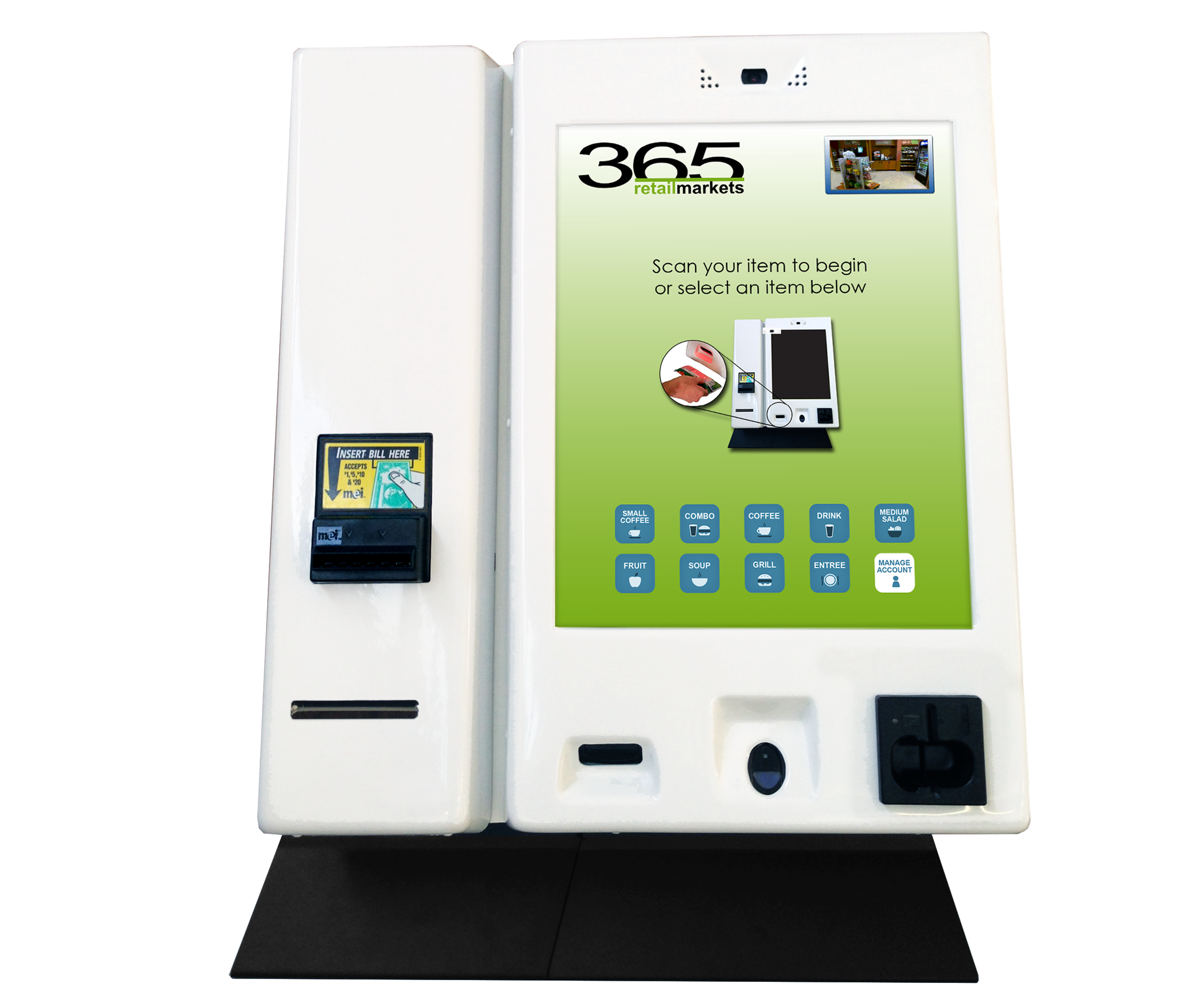 Legacy Gen3c Front.png