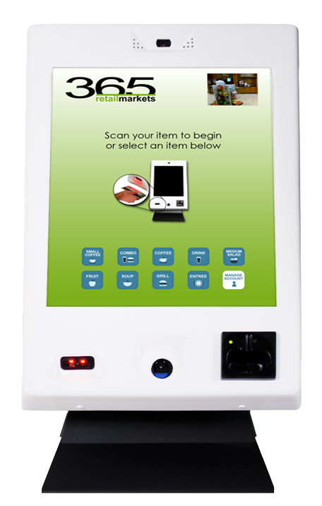 Legacy Gen3 Front.png