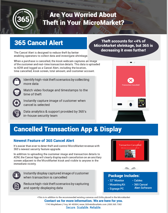 mceclip0.png micromarket theft cancel wing card
