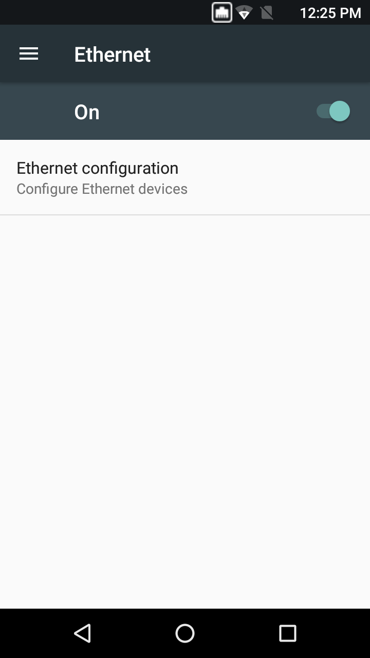 PicoEthernetConfig.png