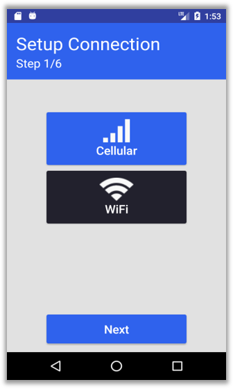 connections.png