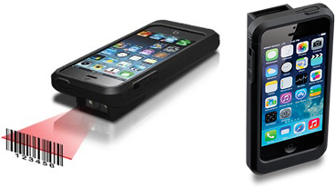 365 - Example Handheld Barcode Scanner.png