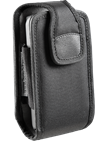 365 - Handheld scanner carry bag.png
