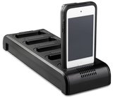 365 - Handheld scanner charging rack.png