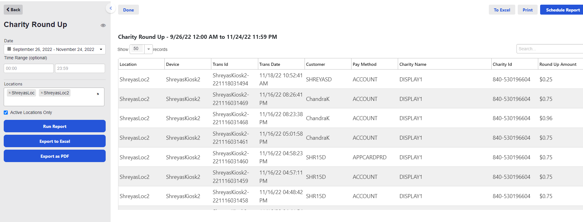 Round-up Charity Report - example.png