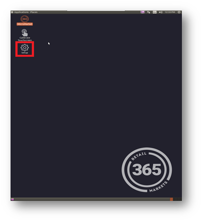 365 - V5 Desktop Setup Icon.png